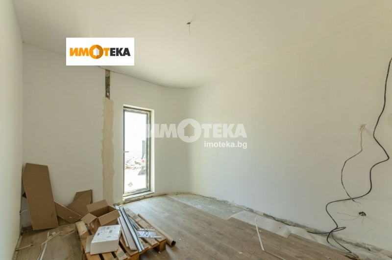 Продава 3-СТАЕН, гр. Варна, м-т Долна Трака, снимка 5 - Aпартаменти - 46808488