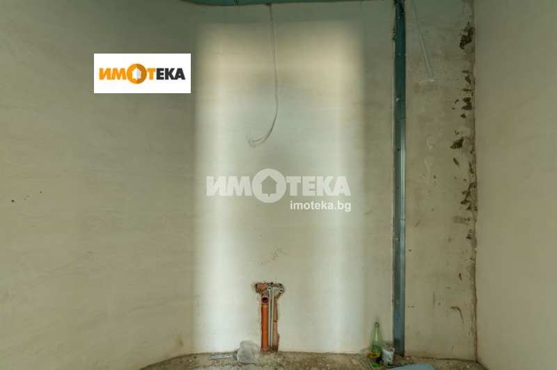 Продава 3-СТАЕН, гр. Варна, м-т Долна Трака, снимка 7 - Aпартаменти - 46808488