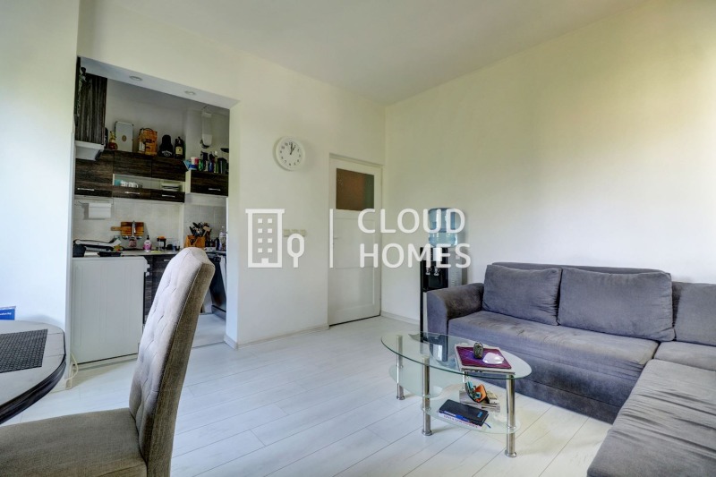 De vânzare  2 dormitoare Sofia , Suhata reca , 67 mp | 52862534 - imagine [5]