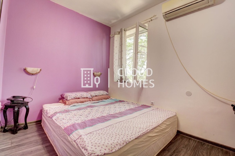 For Sale  2 bedroom Sofia , Suhata reka , 67 sq.m | 52862534 - image [9]