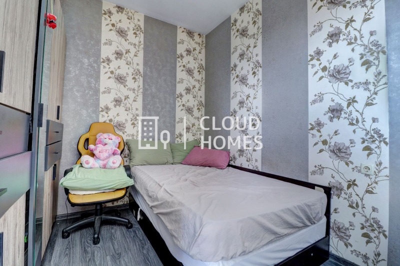 De vânzare  2 dormitoare Sofia , Suhata reca , 67 mp | 52862534 - imagine [12]