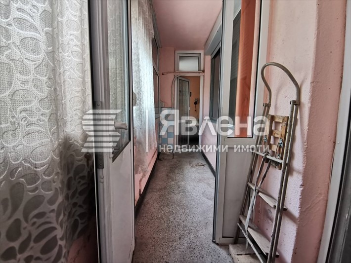 Продава  3-стаен град Пловдив , Каменица 2 , 65 кв.м | 50382819 - изображение [13]