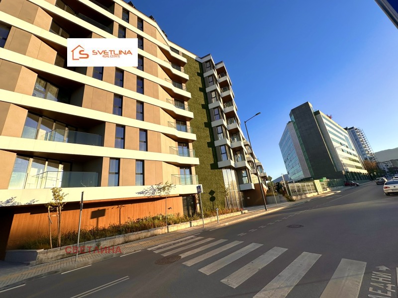 For Sale  2 bedroom Sofia , 7-mi 11-ti kilometar , 130 sq.m | 47909092 - image [2]