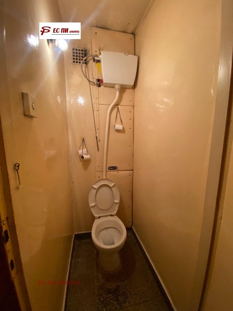 À venda  2 quartos Ruse , Vazrajdane , 80 m² | 86646390 - imagem [10]