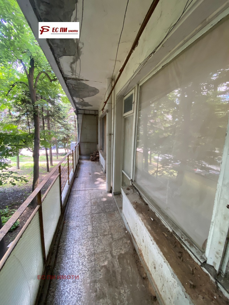 À venda  2 quartos Ruse , Vazrajdane , 80 m² | 86646390 - imagem [6]
