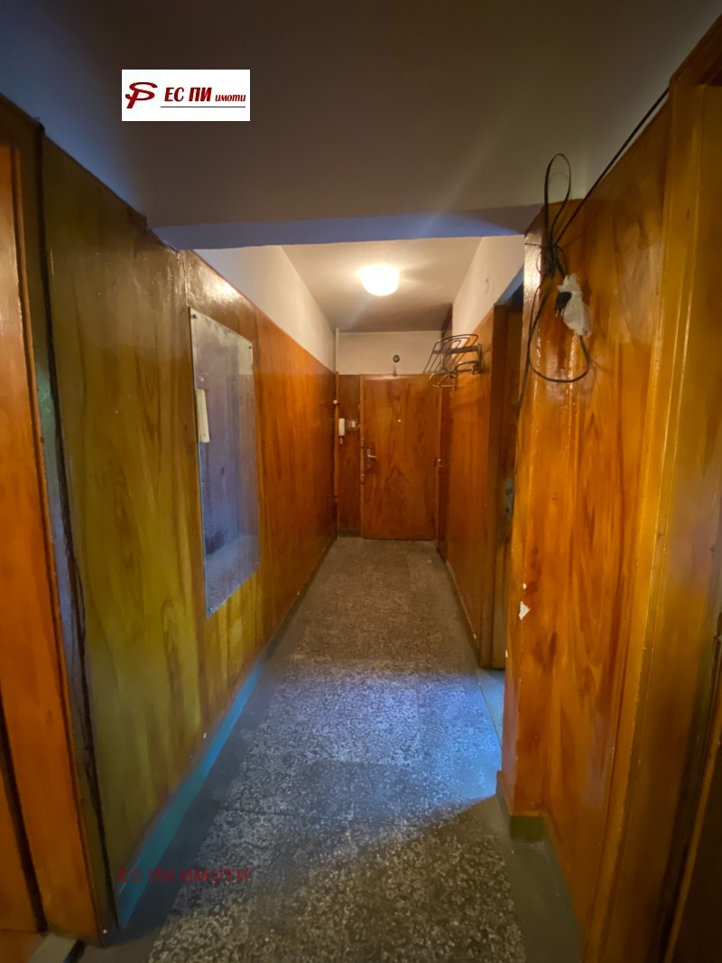 À venda  2 quartos Ruse , Vazrajdane , 80 m² | 86646390 - imagem [13]