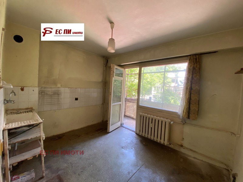 À venda  2 quartos Ruse , Vazrajdane , 80 m² | 86646390 - imagem [7]