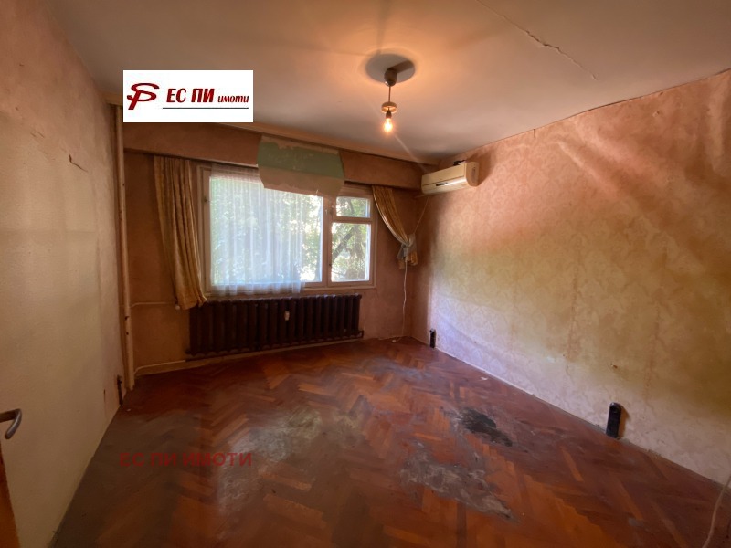 À venda  2 quartos Ruse , Vazrajdane , 80 m² | 86646390 - imagem [3]