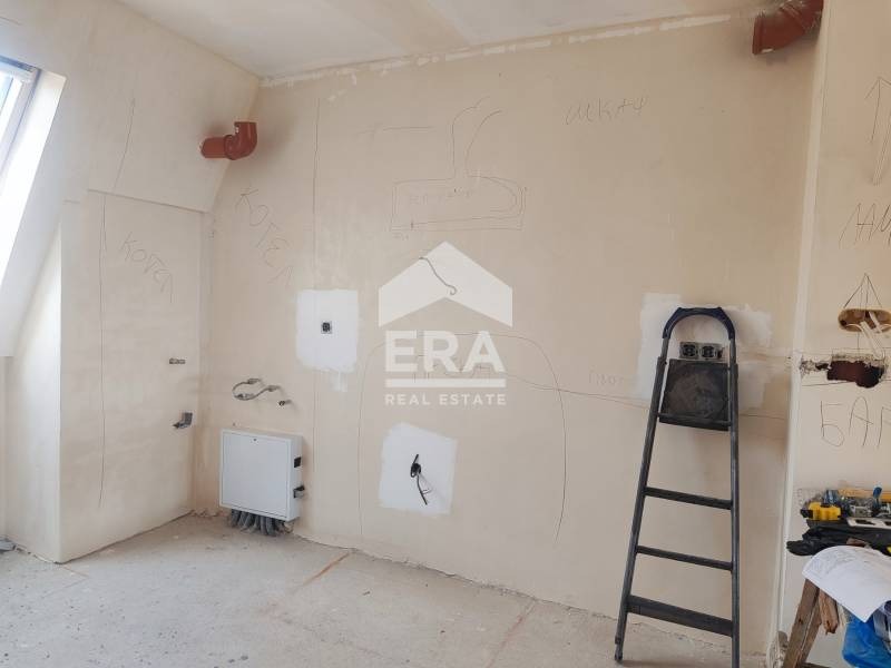 Продава  3-стаен град Ямбол , Боровец , 103 кв.м | 57382811 - изображение [10]