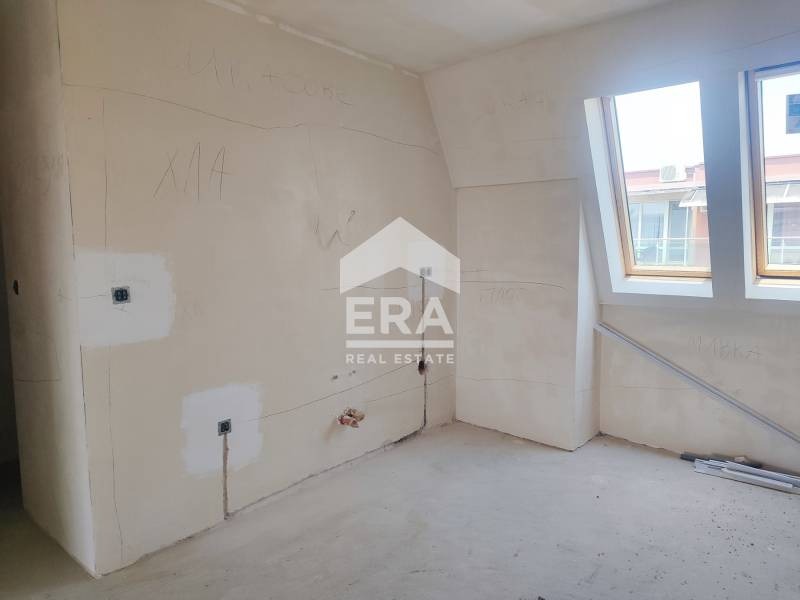 Продава  3-стаен град Ямбол , Боровец , 103 кв.м | 57382811 - изображение [11]