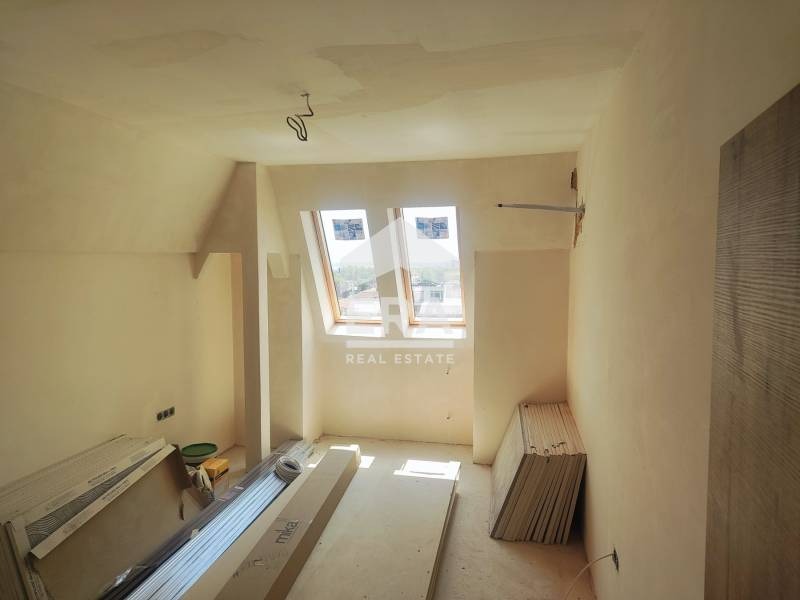 Продава  3-стаен град Ямбол , Боровец , 103 кв.м | 57382811 - изображение [9]