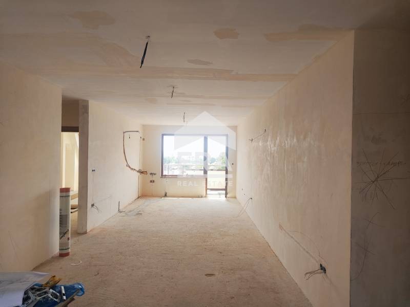 Продава  3-стаен град Ямбол , Боровец , 103 кв.м | 57382811 - изображение [13]