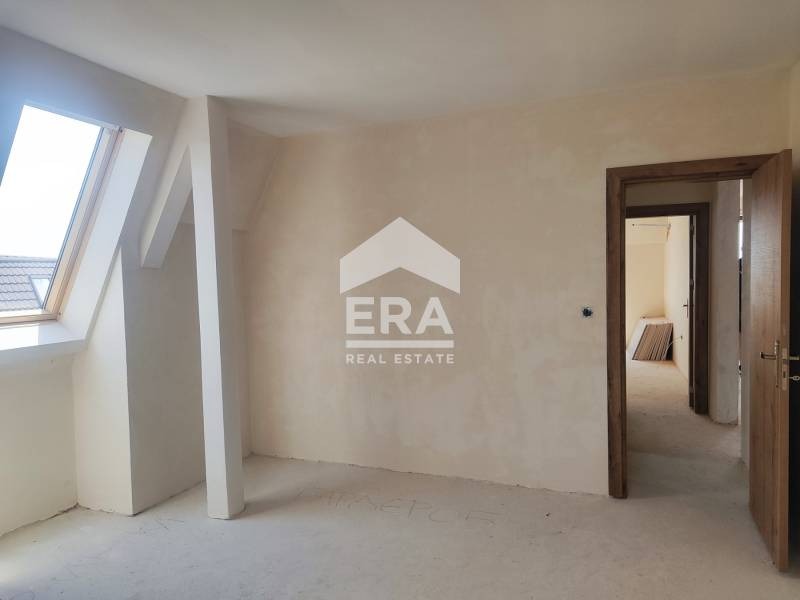 Продава  3-стаен град Ямбол , Боровец , 103 кв.м | 57382811 - изображение [4]