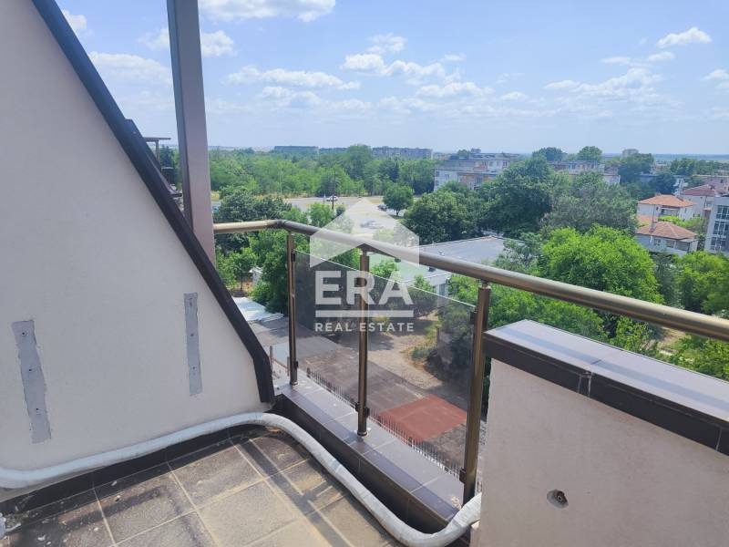 Продава  3-стаен град Ямбол , Боровец , 103 кв.м | 57382811 - изображение [2]