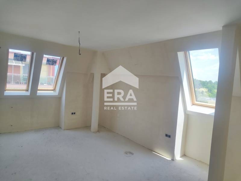 Продава  3-стаен град Ямбол , Боровец , 103 кв.м | 57382811 - изображение [6]