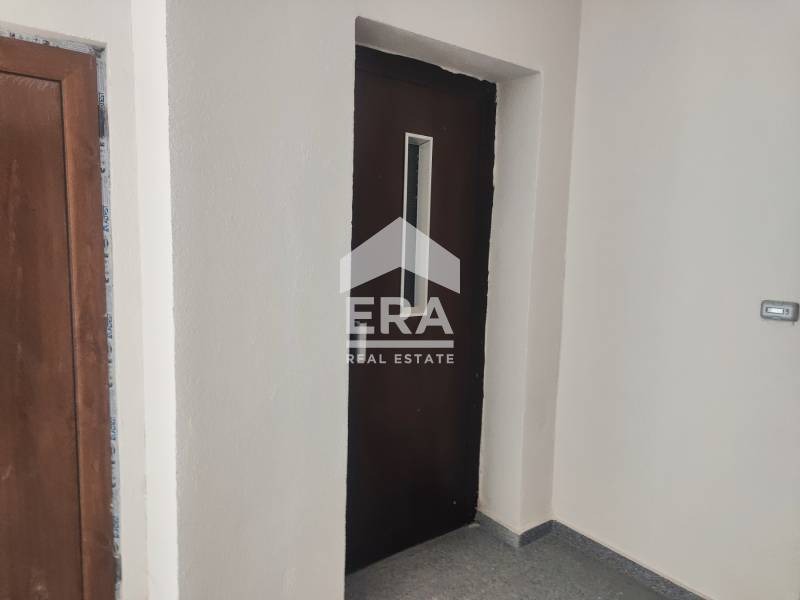 Продава  3-стаен град Ямбол , Боровец , 103 кв.м | 57382811 - изображение [14]