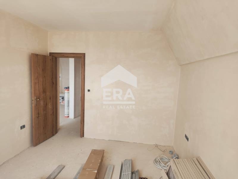 Продава  3-стаен град Ямбол , Боровец , 103 кв.м | 57382811 - изображение [8]