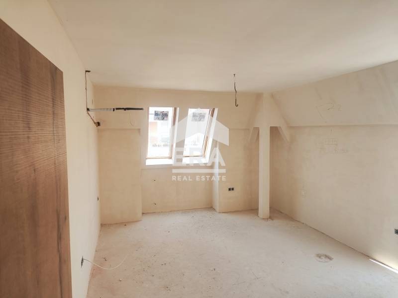 Продава  3-стаен град Ямбол , Боровец , 103 кв.м | 57382811 - изображение [7]