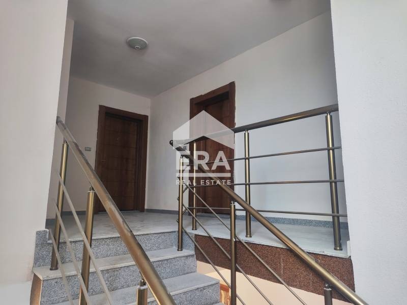 Продава  3-стаен град Ямбол , Боровец , 103 кв.м | 57382811 - изображение [15]