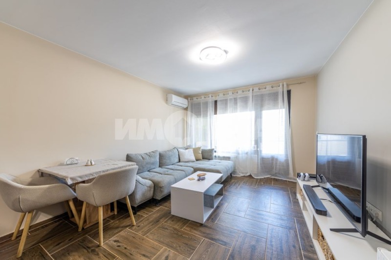 Zu verkaufen  2 Schlafzimmer Warna , Mladost 1 , 106 qm | 63920111