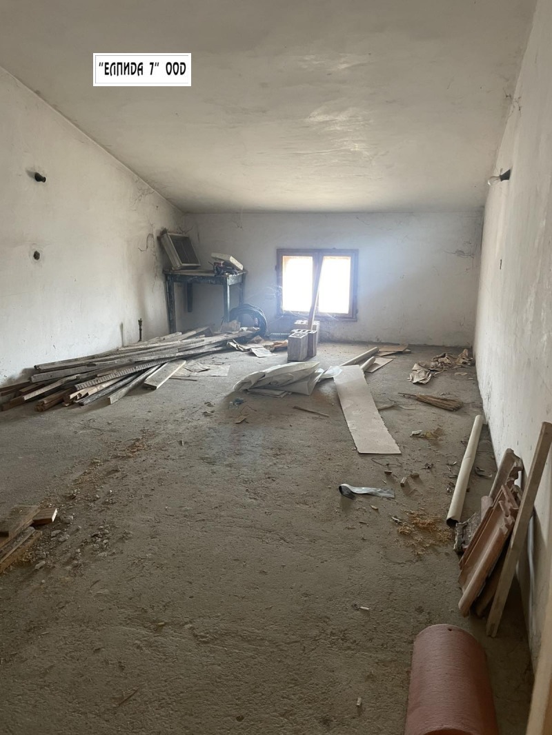 Продава  3-стаен град Плевен , Дружба 2 , 87 кв.м | 63203462 - изображение [14]