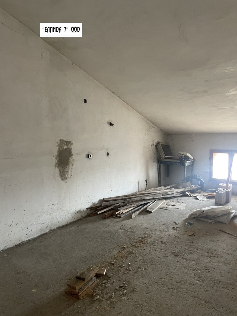 Продава  3-стаен град Плевен , Дружба 2 , 87 кв.м | 63203462 - изображение [16]