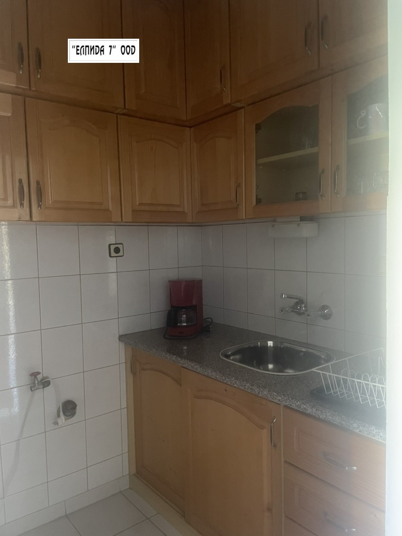 Продава  3-стаен град Плевен , Дружба 2 , 87 кв.м | 63203462 - изображение [2]