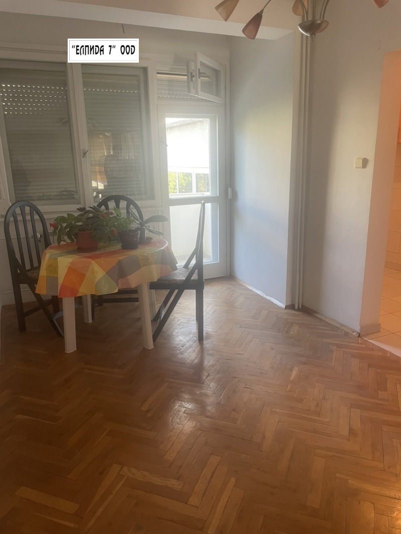 Продава  3-стаен град Плевен , Дружба 2 , 87 кв.м | 63203462 - изображение [5]