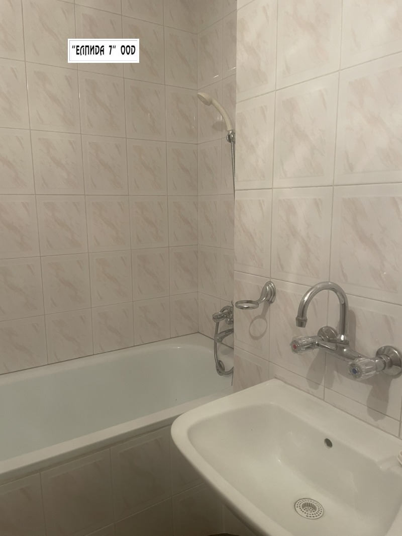 Продава  3-стаен град Плевен , Дружба 2 , 87 кв.м | 63203462 - изображение [11]