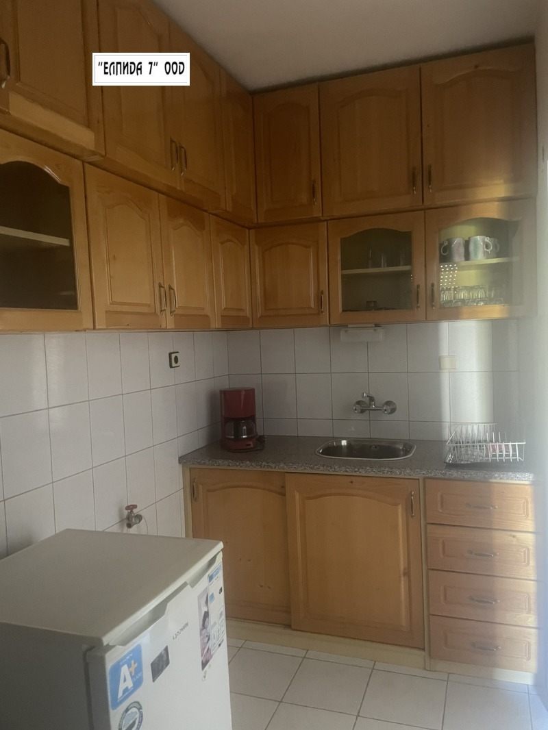 Продава  3-стаен град Плевен , Дружба 2 , 87 кв.м | 63203462