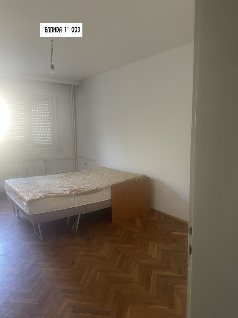 Продава  3-стаен град Плевен , Дружба 2 , 87 кв.м | 63203462 - изображение [8]