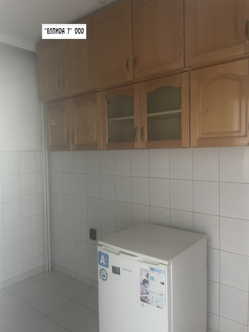 Продава  3-стаен град Плевен , Дружба 2 , 87 кв.м | 63203462 - изображение [3]