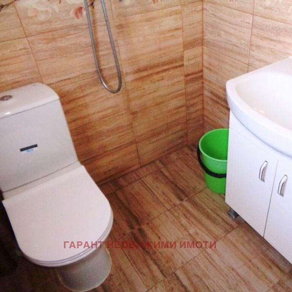 Продава 3-СТАЕН, гр. Габрово, Център, снимка 5 - Апартаменти - 53607036