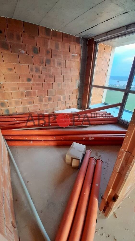 Продава 3-СТАЕН, гр. Бургас, област Бургас, снимка 6 - Апартаменти - 53971933