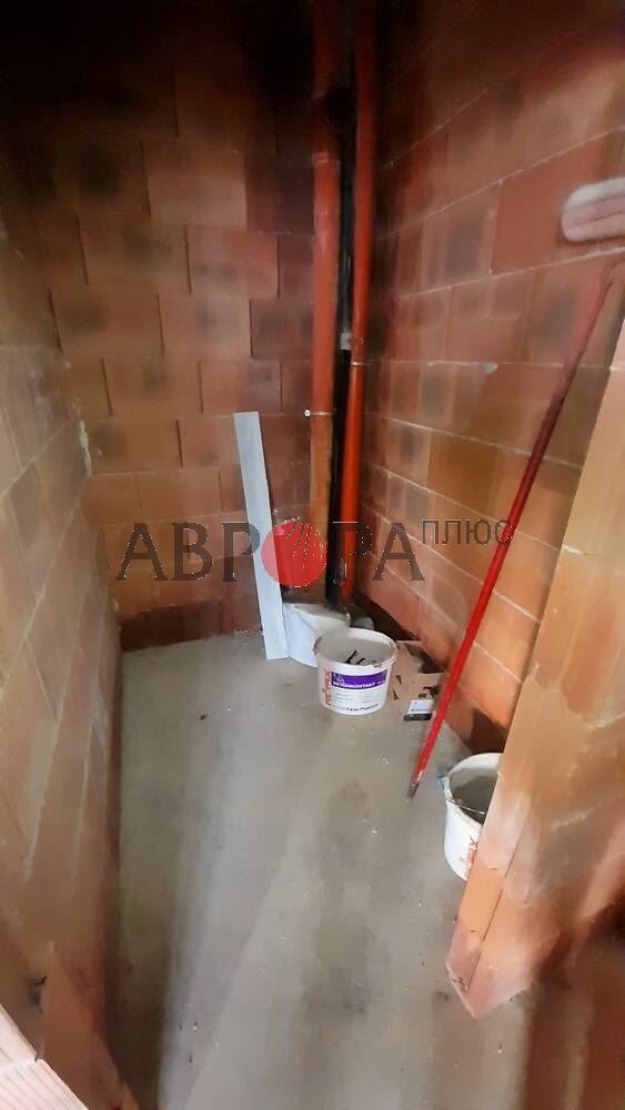 Продава 3-СТАЕН, гр. Бургас, област Бургас, снимка 7 - Апартаменти - 53971933