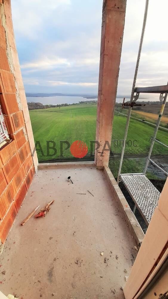 Продава 3-СТАЕН, гр. Бургас, област Бургас, снимка 8 - Апартаменти - 53971933