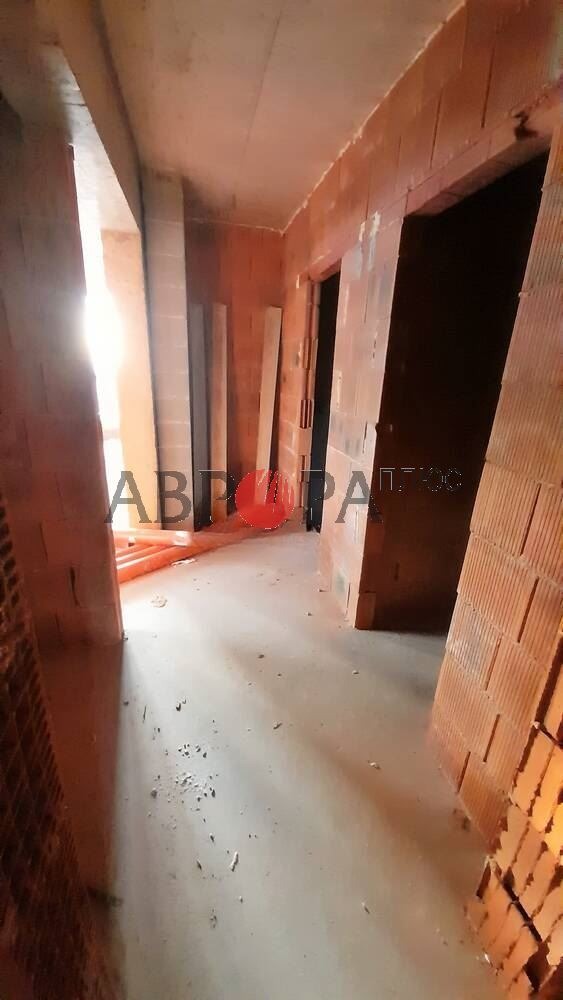 Продава 3-СТАЕН, гр. Бургас, област Бургас, снимка 5 - Апартаменти - 53971933