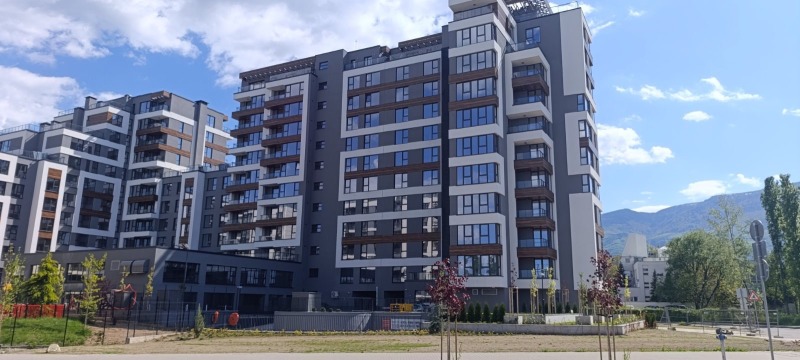 Til salg  3 soveværelser Sofia , Vitosha , 350 kvm | 36996457 - billede [7]