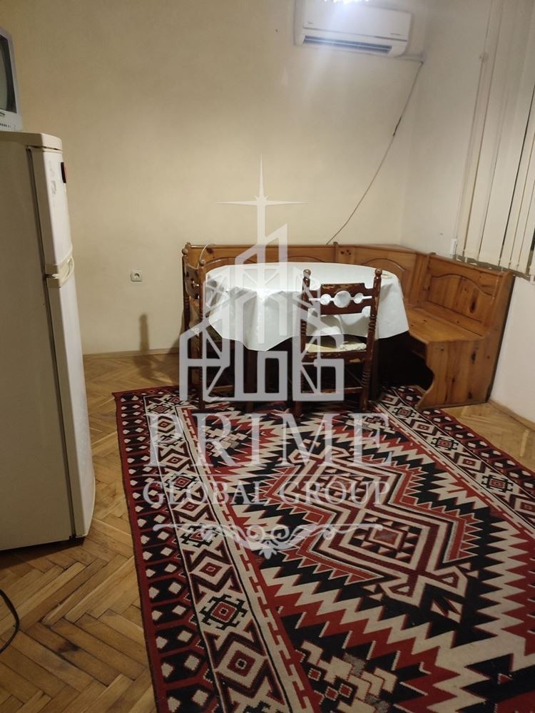 Продава 4-СТАЕН, гр. Варна, Център, снимка 15 - Апартаменти - 55527371