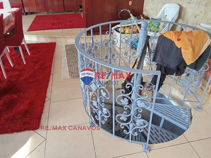 Продава МЕЗОНЕТ, Извън страната, област Извън страната, снимка 11 - Апартаменти - 52035576