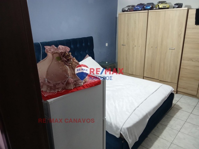 Продава МЕЗОНЕТ, Извън страната, област Извън страната, снимка 10 - Апартаменти - 52035576