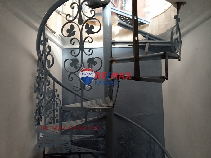 Продава МЕЗОНЕТ, Извън страната, област Извън страната, снимка 17 - Апартаменти - 52035576