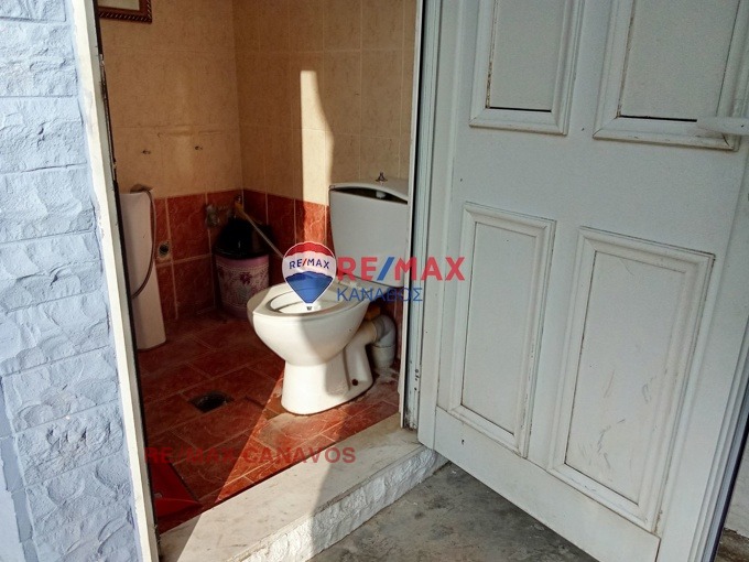 Продава МЕЗОНЕТ, Извън страната, област Извън страната, снимка 12 - Апартаменти - 52035576