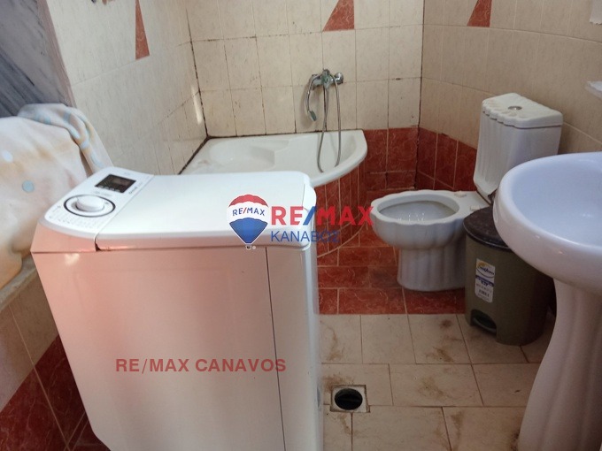 Продава МЕЗОНЕТ, Извън страната, област Извън страната, снимка 14 - Апартаменти - 52035576