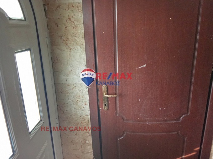 Продава МЕЗОНЕТ, Извън страната, област Извън страната, снимка 13 - Апартаменти - 52035576