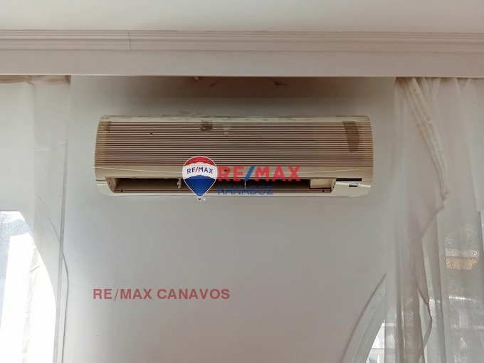 Продава МЕЗОНЕТ, Извън страната, област Извън страната, снимка 15 - Апартаменти - 52035576