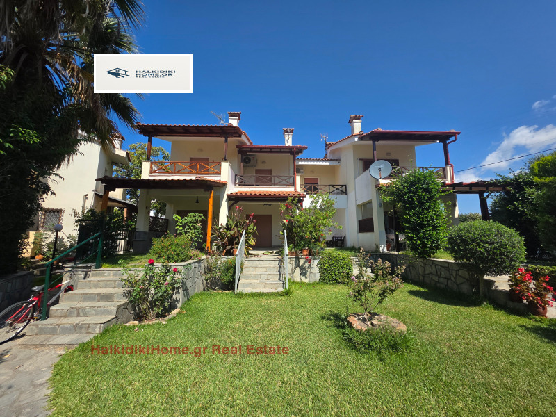 Продава МЕЗОНЕТ, Извън страната, област Извън страната, снимка 10 - Апартаменти - 52482613