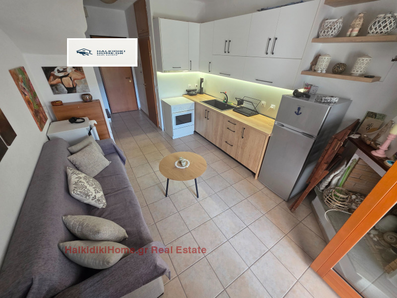 Продава МЕЗОНЕТ, Извън страната, област Извън страната, снимка 2 - Апартаменти - 53343906