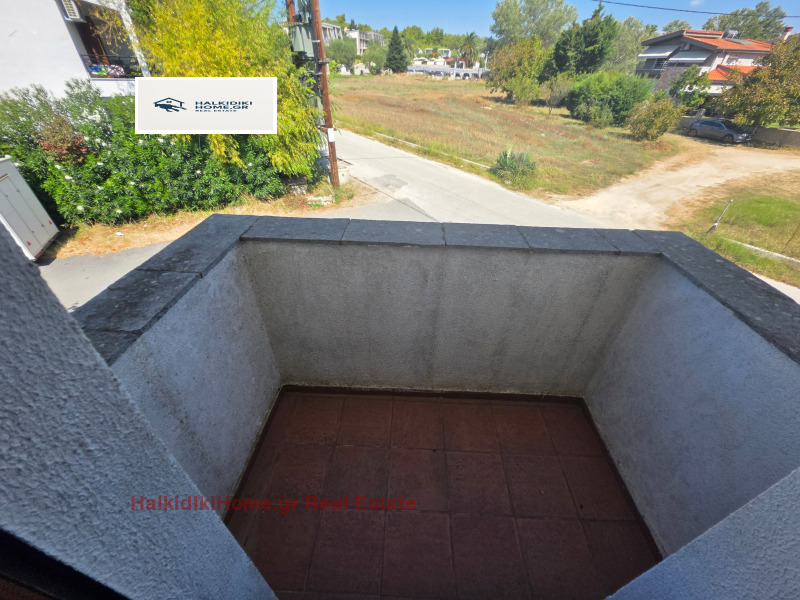 Продава МЕЗОНЕТ, Извън страната, област Извън страната, снимка 12 - Апартаменти - 52482613