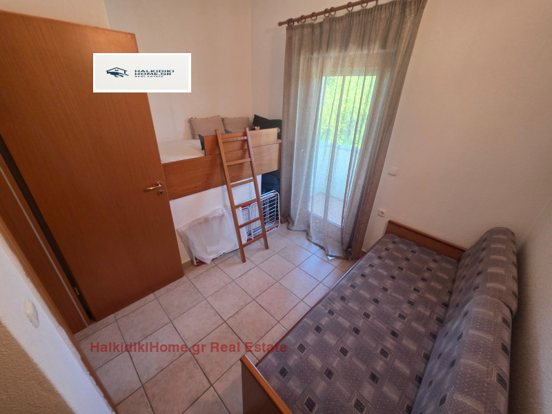 Продава МЕЗОНЕТ, Извън страната, област Извън страната, снимка 4 - Апартаменти - 52482613